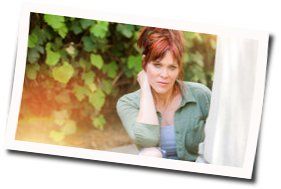 No Place Like Home Chords by Beth Hart