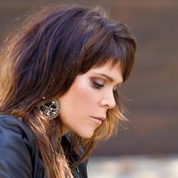 Picture In A Frame Chords by Beth Hart