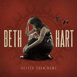 Tell Her You Belong To Me by Beth Hart