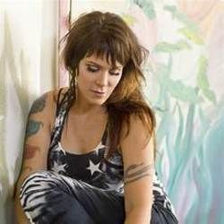 Thankful Chords by Beth Hart