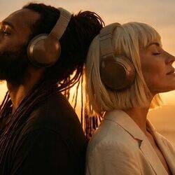 Thru The Window Of My Mind Chords by Beth Hart