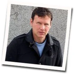 Everything In My Heart Chords by Corey Hart