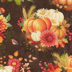 Grateful Heart Chords by Harvest