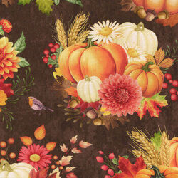 Grateful Heart Chords by Harvest