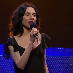 Black Hearted Love Bass Tab by PJ Harvey