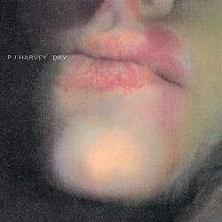Happy And Bleeding Chords by PJ Harvey