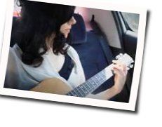 The Wheel  Chords by PJ Harvey