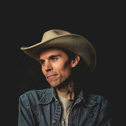 Arrow Plane Acoustic Chords by Roger Harvey