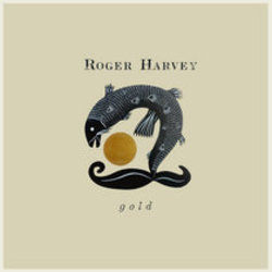 Halloween Chords by Roger Harvey
