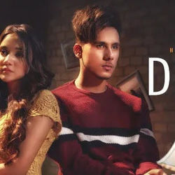 Deal Chords by Harvi