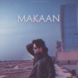 Hasan Raheem tabs for Maand