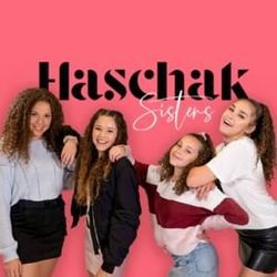 Fireflies Chords by Haschak Sisters