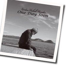 One Day Soon by Gordon Haskell