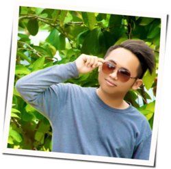 Aku Tak Sempurna Chords by Hasdie Hasnan