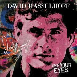 This Is The Moment Chords by David Hasselhoff