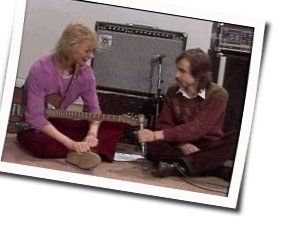 Rappiolla Acoustic Chords by Hassisen Kone