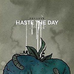 Autumn by Haste The Day