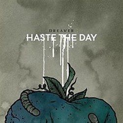 Autumn Chords by Haste The Day
