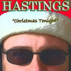 Can You Hear The Bells Chords by Hastings