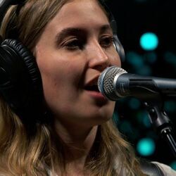 Sure Intro by Hatchie