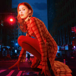 Take My Hand Chords by Hatchie