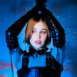 Twin Chords by Hatchie
