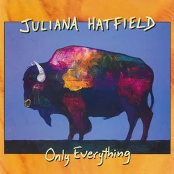 Congratulations Chords by Juliana Hatfield