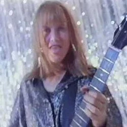 My Sister Tab by Juliana Hatfield