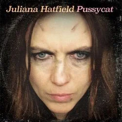Wonder Why Chords by Juliana Hatfield