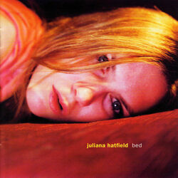 Bad Day Chords by Juliana Hatfield