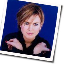 Universal Heartbeat Chords by Juliana Hatfield