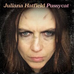 Wonder Why Chords by Juliana Hatfield