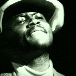 Make It On Your Own Chords by Donny Hathaway