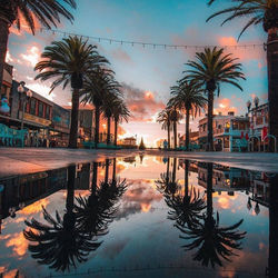 Eternel Chords by Hatik
