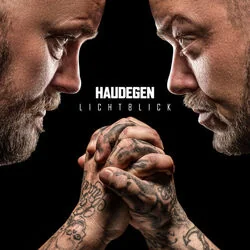 Hals Und Beinbruch Chords by Haudegen
