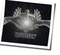 Mann mit herz haudegen