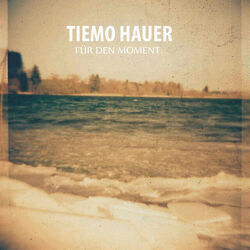 Eigentlich Chords by Tiemo Hauer