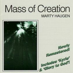We Walk By Faith Chords by Marty Haugen