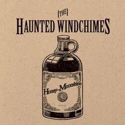 Don't Take My Baby Away Chords by The Haunted Windchimes