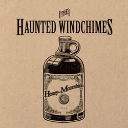 Waitin For A Train Chords by The Haunted Windchimes