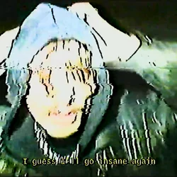 Deathwish Chords by The Haunted Youth