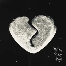 Murder Me Chords by The Haunted Youth
