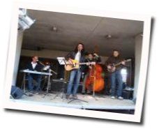 Ik Dacht Het Wel Chords by Hausmagger