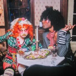 Freaks Chords by Haute & Freddy