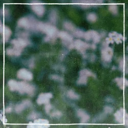 Il Pleut Quelque Part Chords by Hauterive