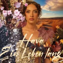 Ein Leben Lang Chords by Hava