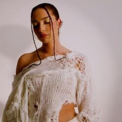 Liebe & Hass Chords by Hava