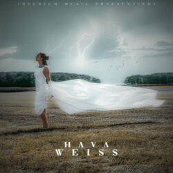 Wüstenblume Chords by Hava