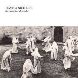 Dan And Tim Reunited By Fate Bass Tab by Have A Nice Life