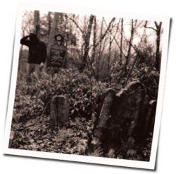 Have A Nice Life chords for Who would leave their son out in the sun